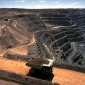 VALE Strip_coal_mining