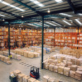 AEON Modern_warehouse_with_pallet_rack_storage_system